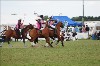 UKPA  NC Sat_1141